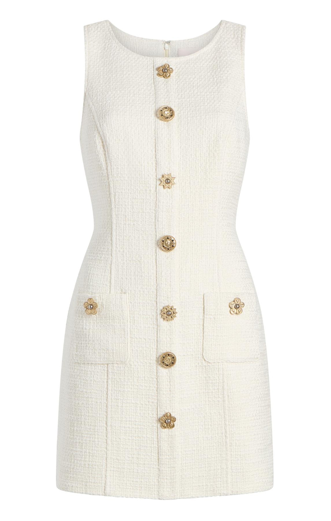 JAG5954_ZD2591B114Z_GOLDCOINRA