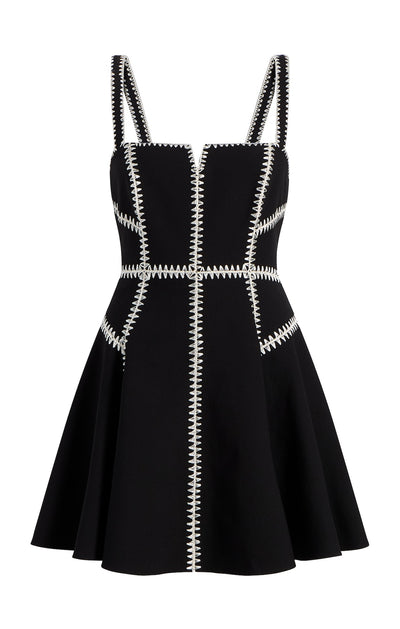 Jelena Dress