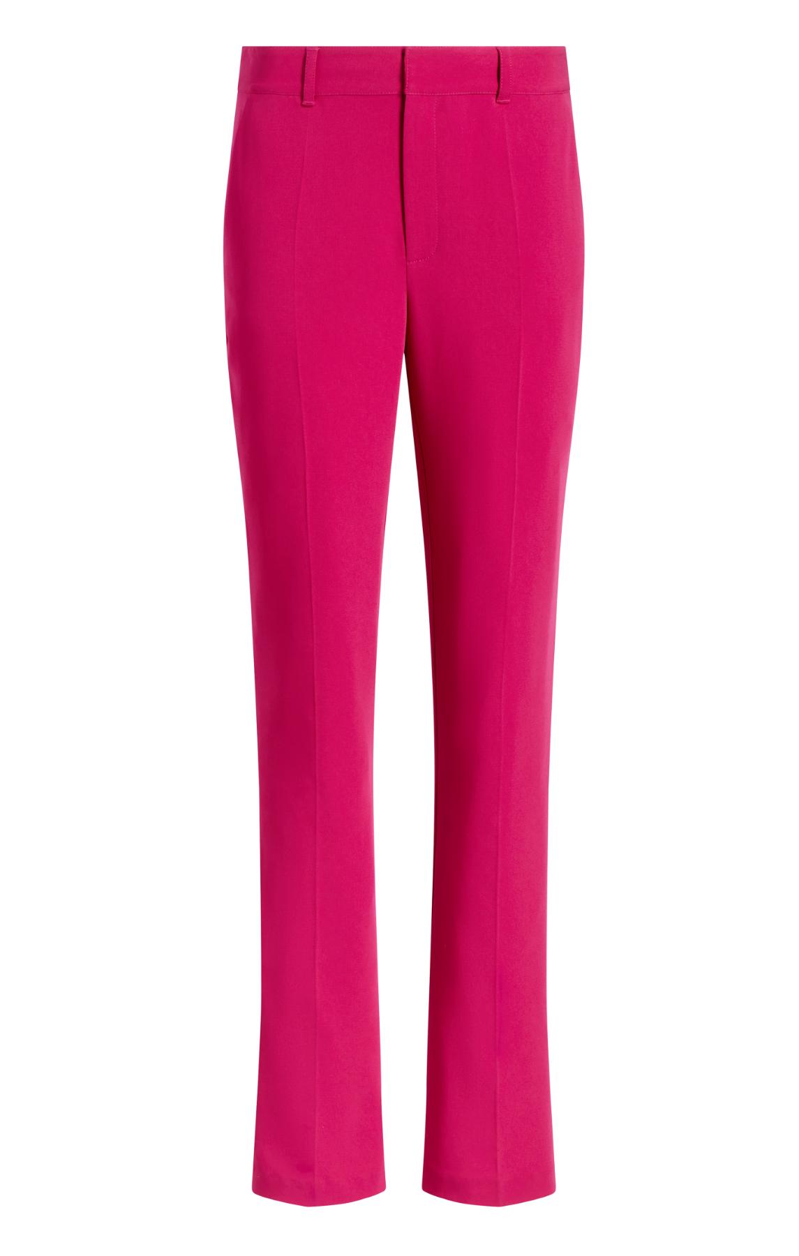 Kerry Pant
