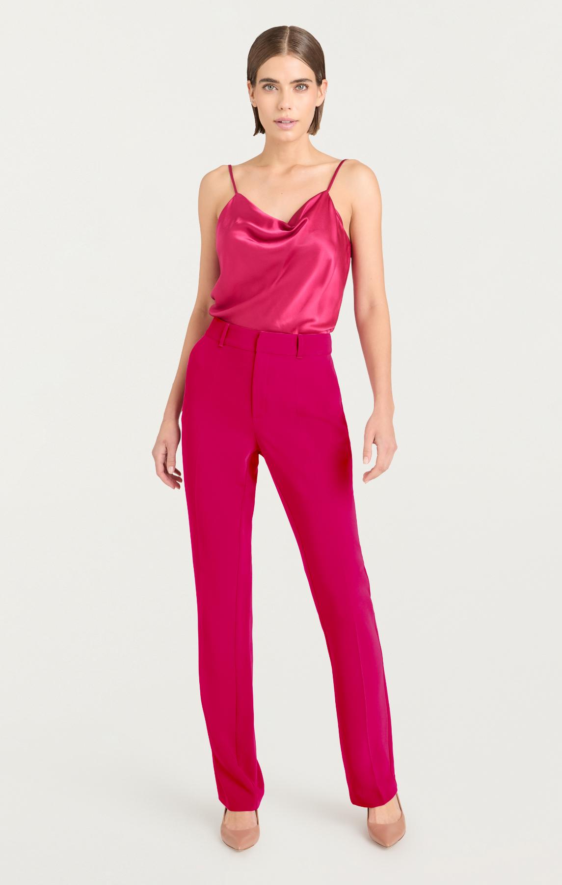 Kerry Pant