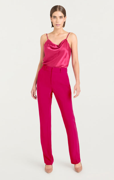Kerry Pant