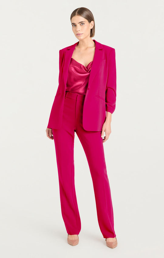 Kerry Pant