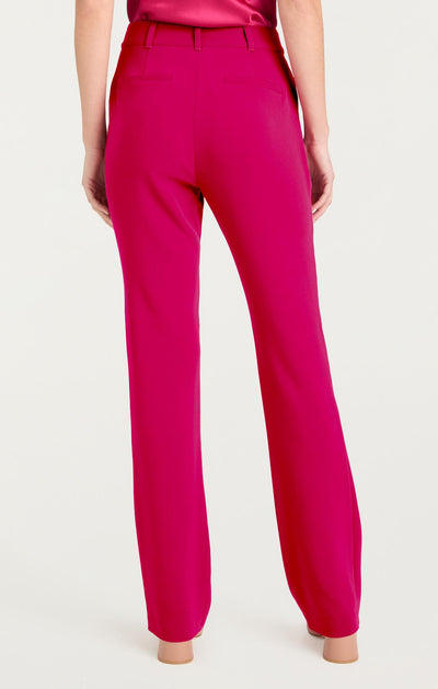 Kerry Pant