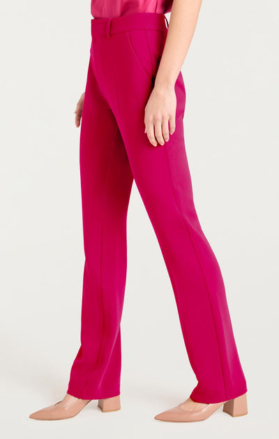 Kerry Pant