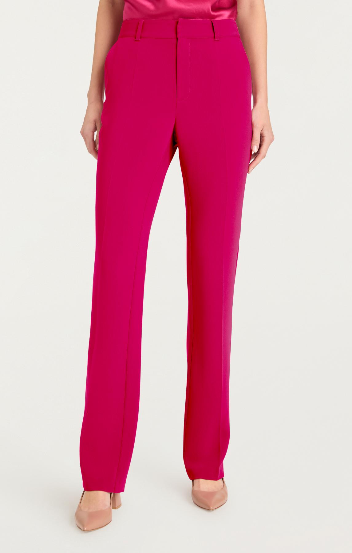 Kerry Pant