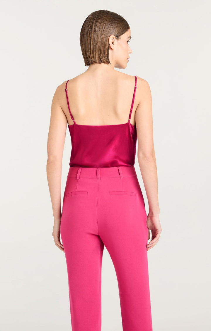 Apolina Magrit Apolina Magrit Cami Pink Sand 3-5y Cami Pink Sand 3-5y