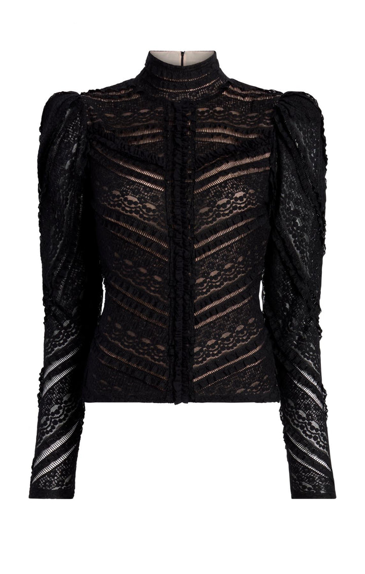 ponta Nice Ping 2025 Scottsdale CRAZ-E Double Bend 34