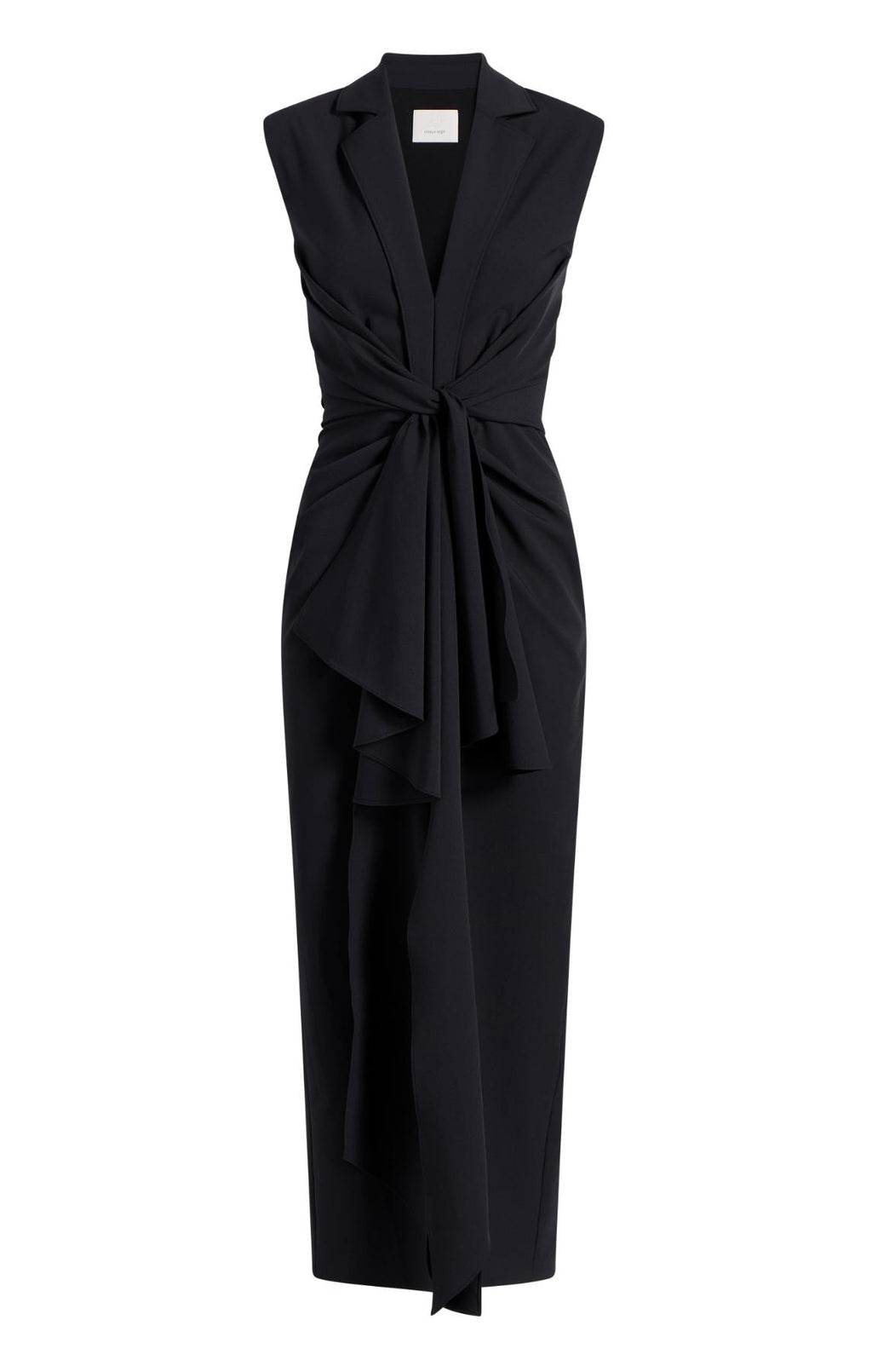 Padma Dress
