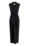 Padma Dress