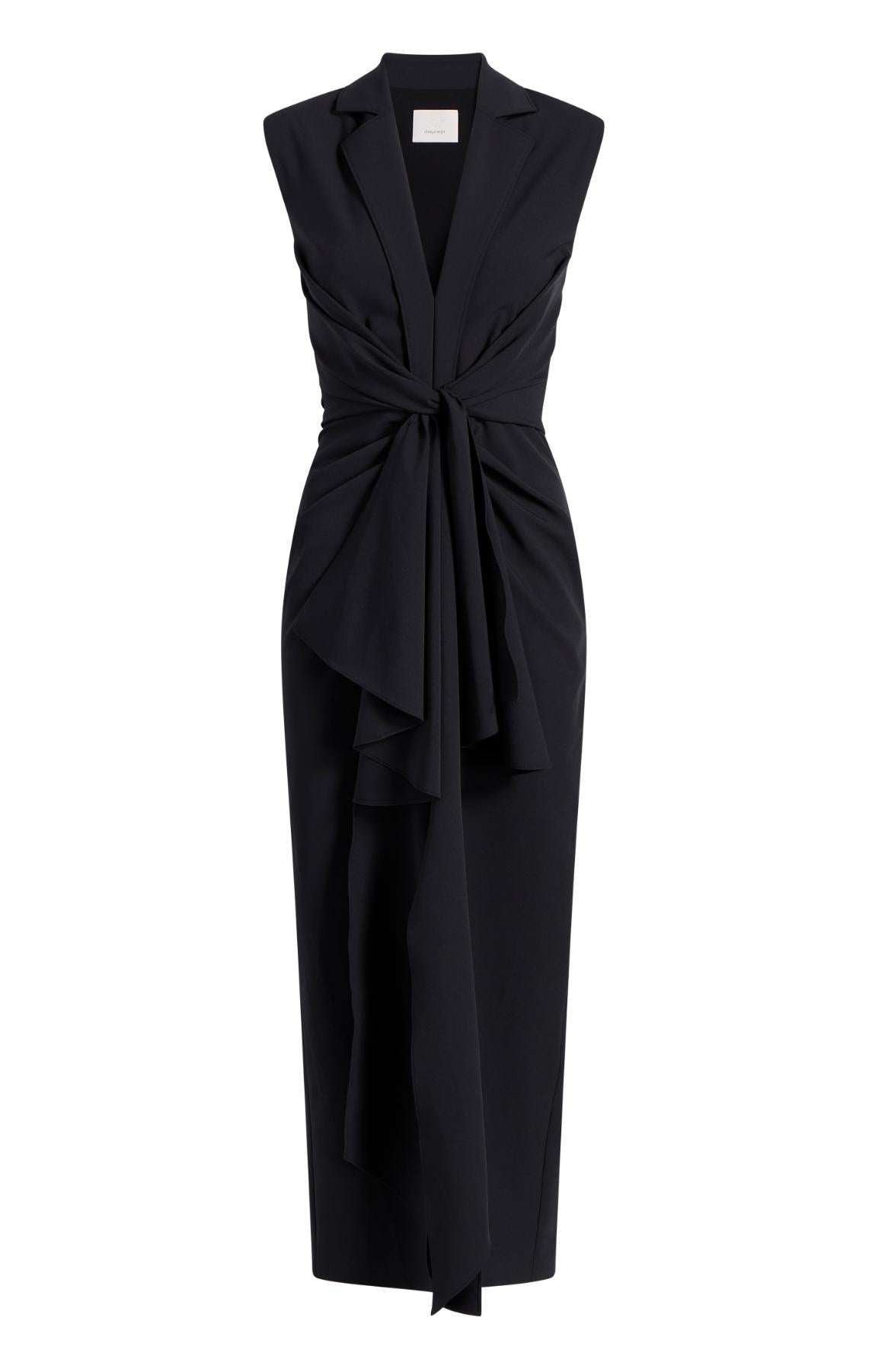 Padma Dress