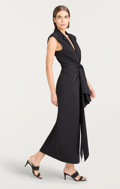 Padma Dress
