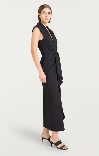 Padma Dress