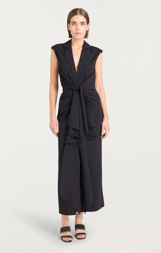 Padma Dress