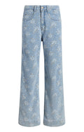 Petite Bouquet Betsy Jeans