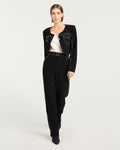 Studded Olga Jacket