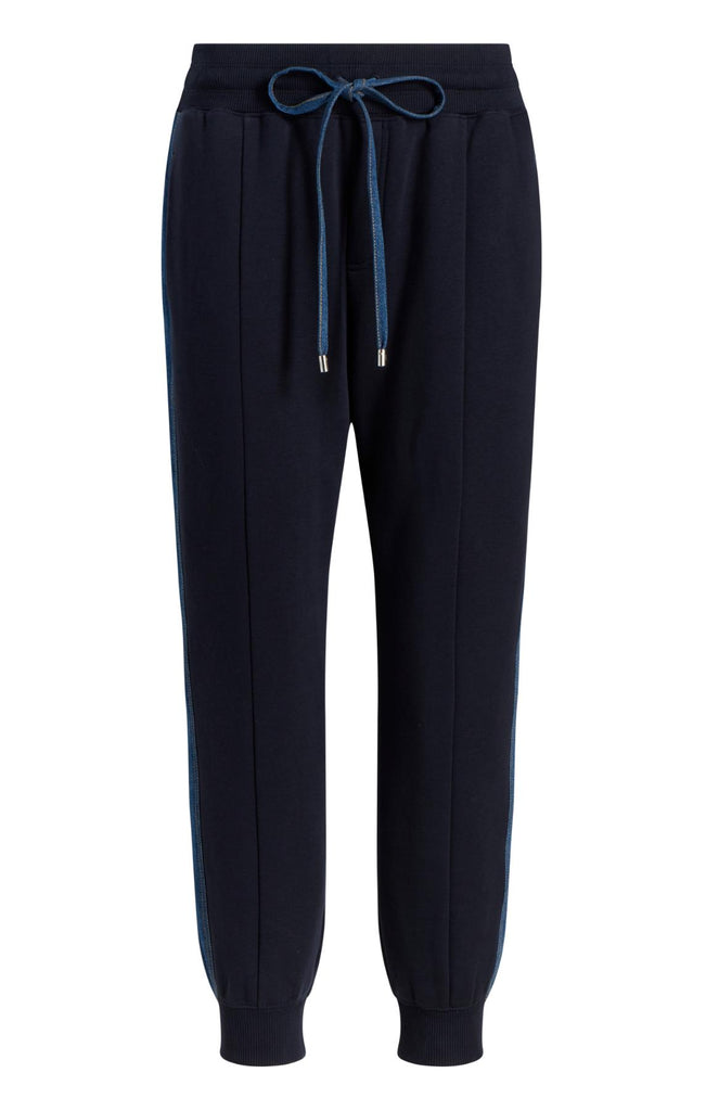 【EEUN】Lucky Point Pants Susan Pant – Cinq à Sept