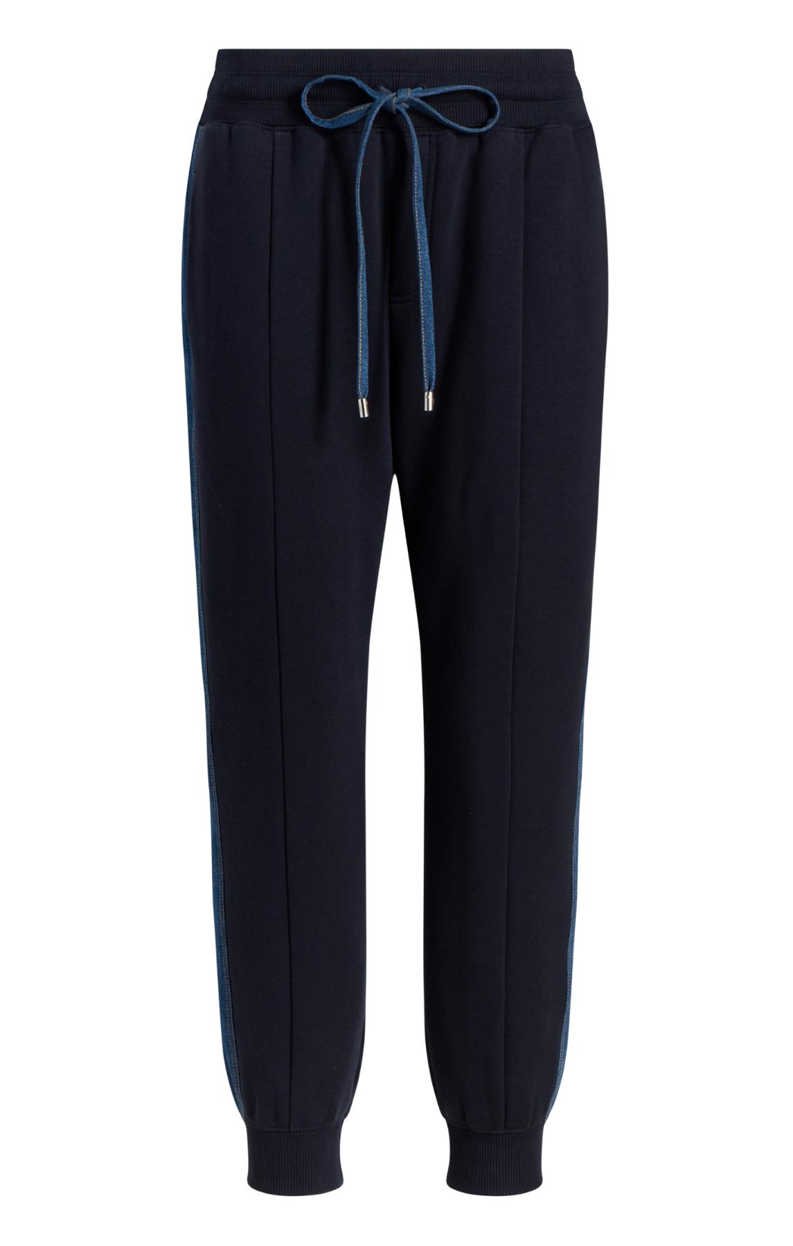 Susan Pant