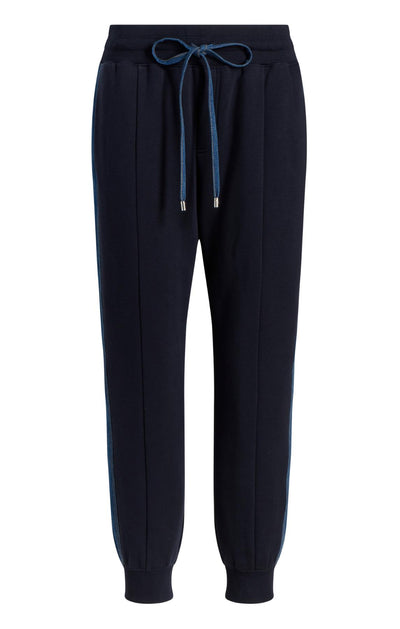 Susan Pant