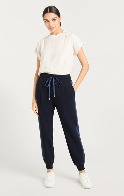 Susan Pant