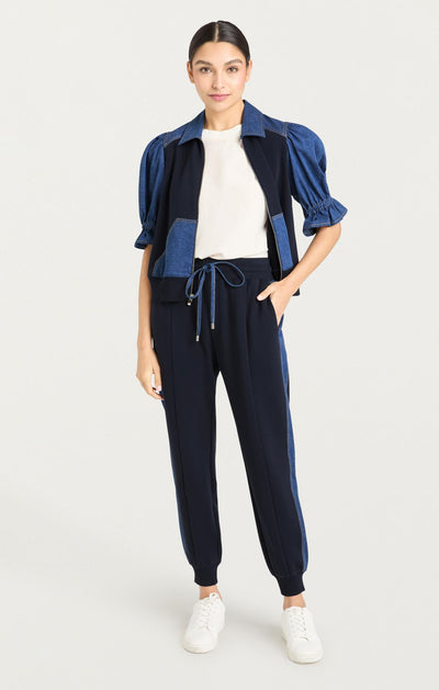 Susan Pant