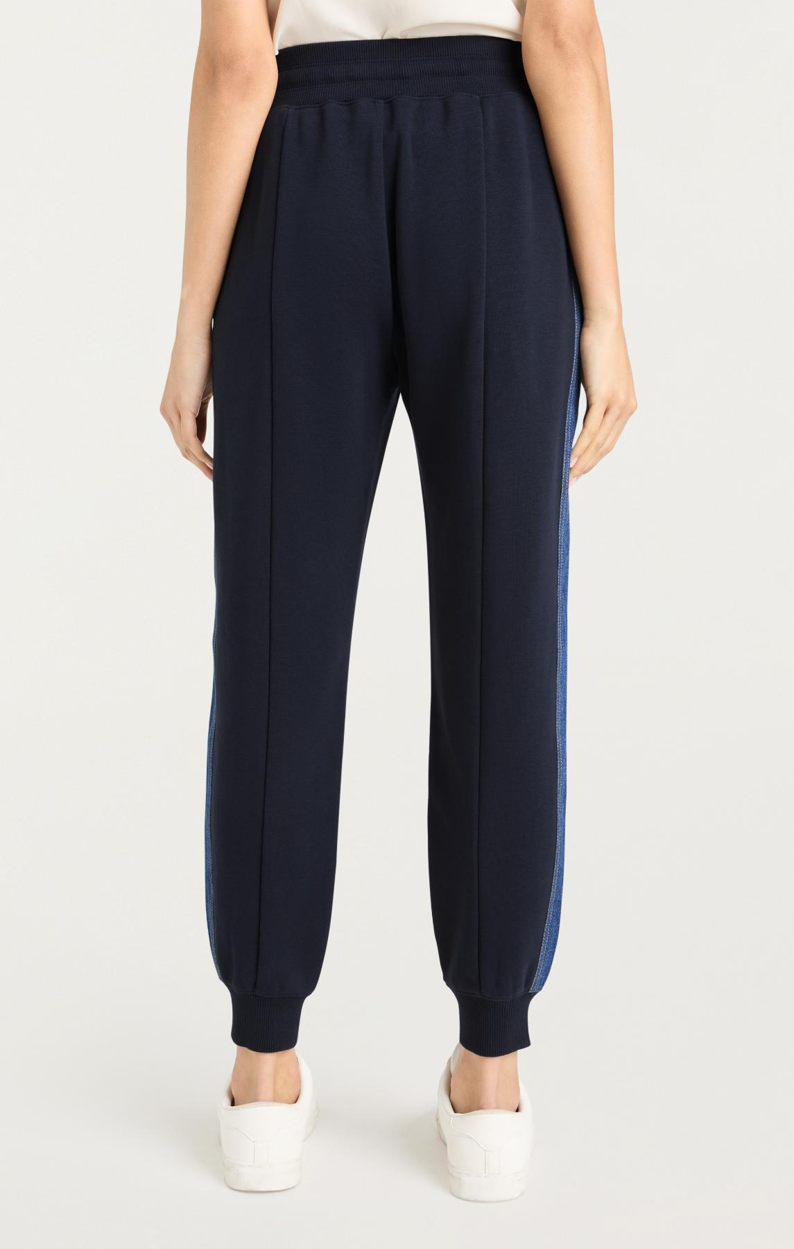 Susan Pant