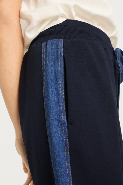 Susan Pant