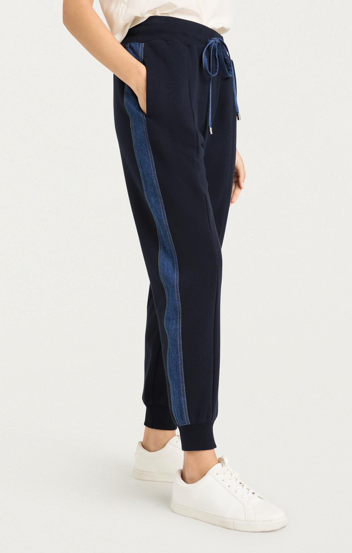 Susan Pant