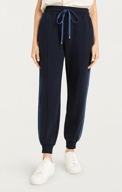 Susan Pant