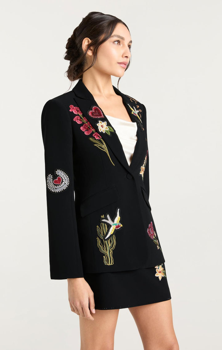 ACEANDREA MAKUA BEACH セットアップ 再入荷】MAKUA BEACH トップス / NAVY – ACEANDRARE