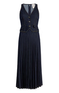 Esther Jean Dress