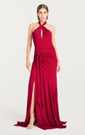 Gulliame Gown