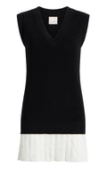 Indiana Prestyled Dress