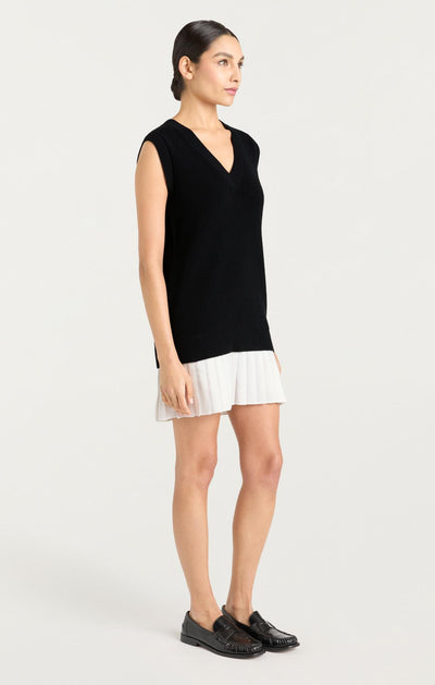 Indiana Prestyled Dress