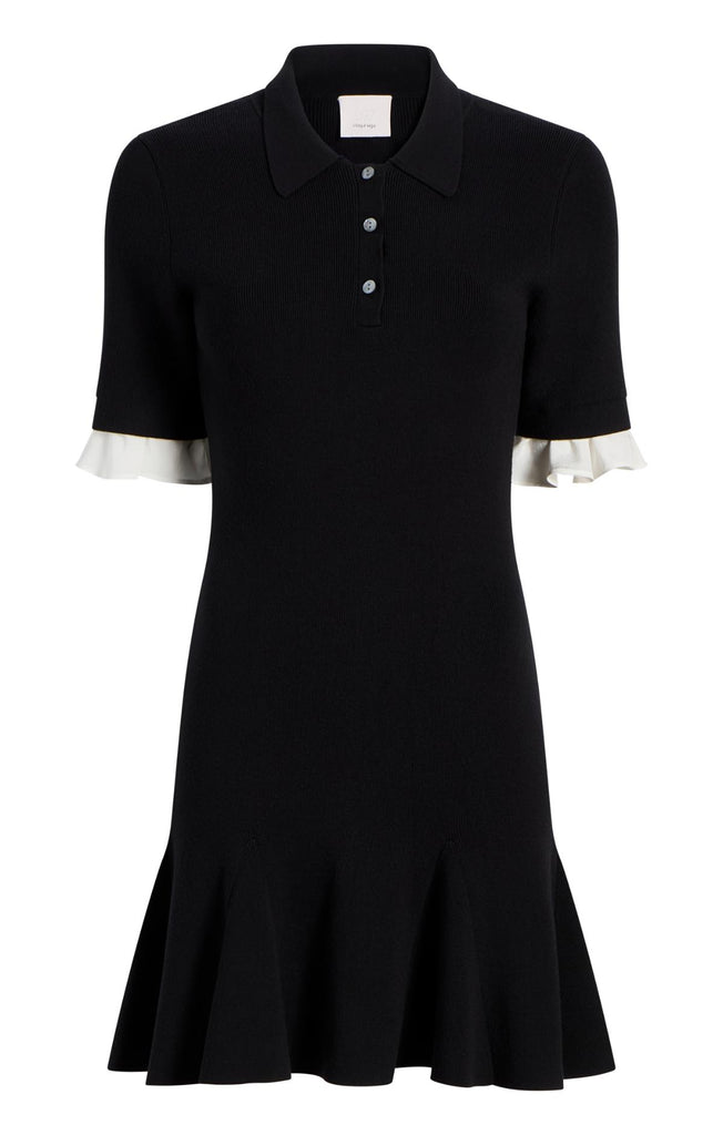 Keaton Dress – Cinq à Sept
