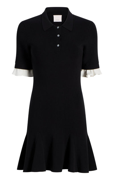 Keaton Dress