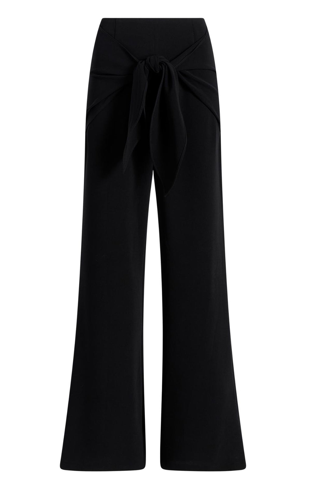 Lilas Pant