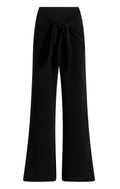Lilas Pant