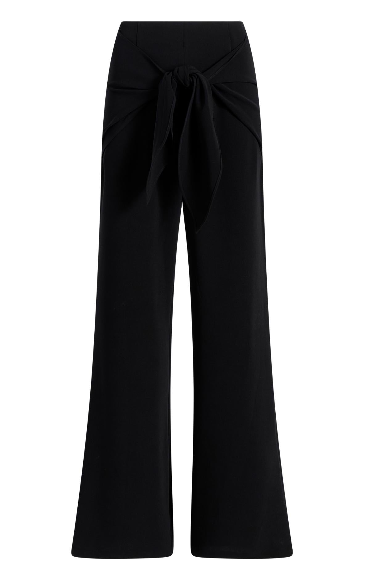 Lilas Pant