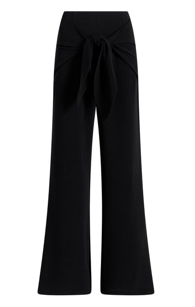 Lilas Pant