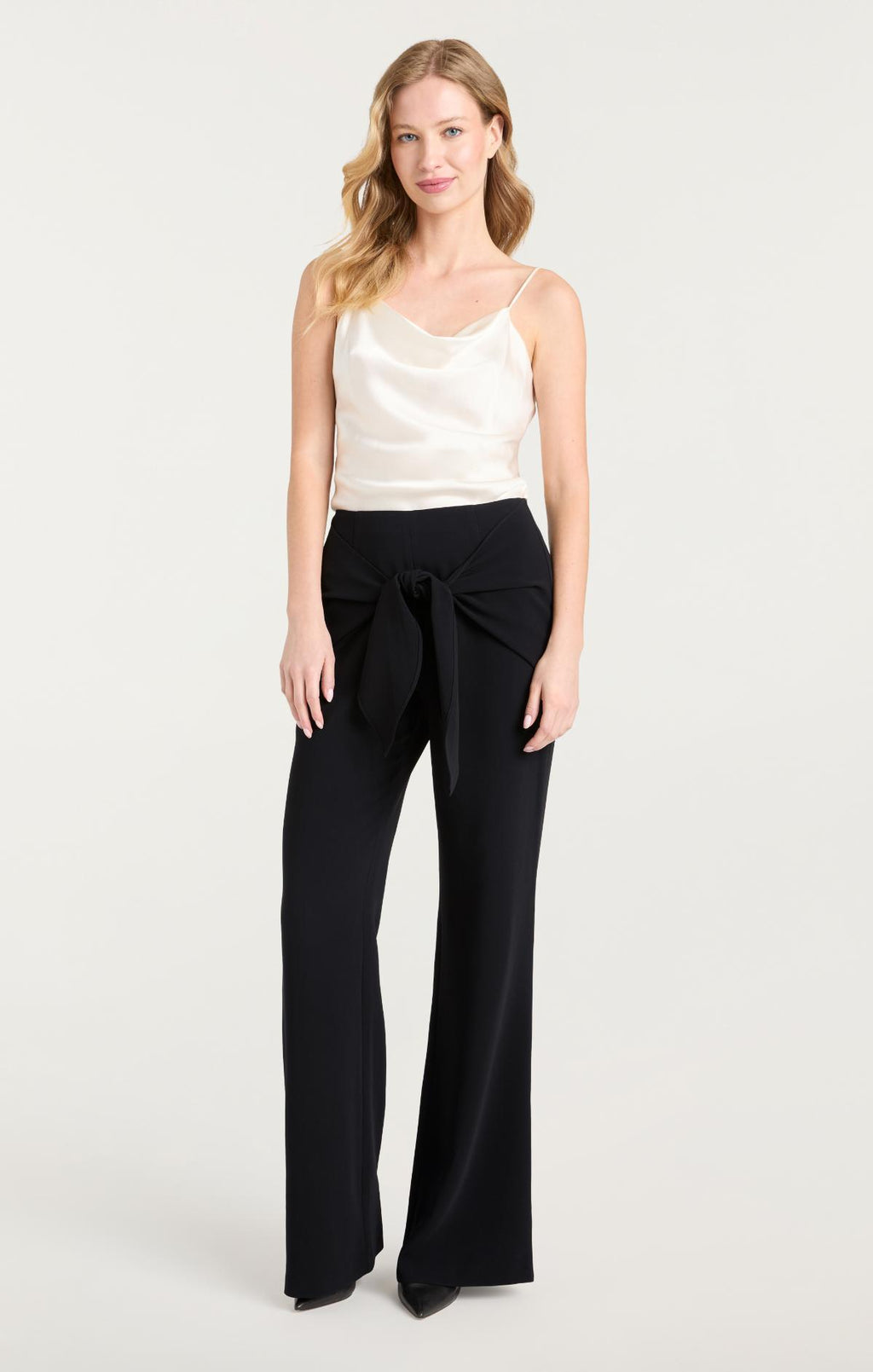 Lilas Pant