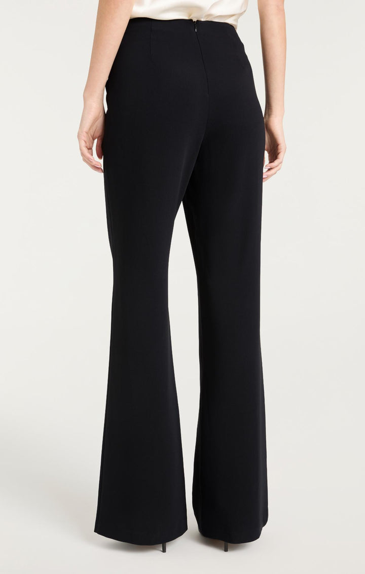 Lilas Pant – Cinq à Sept