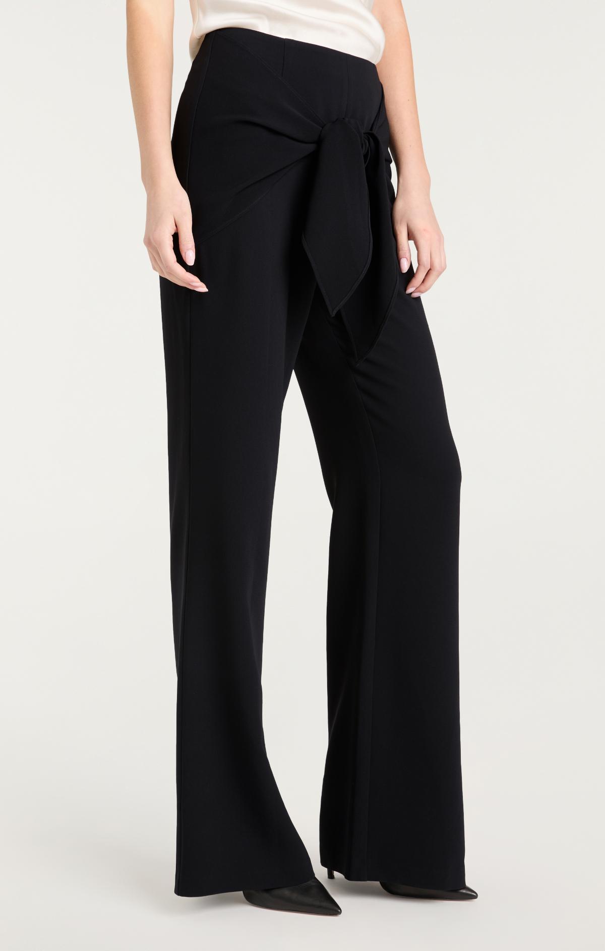 Lilas Pant