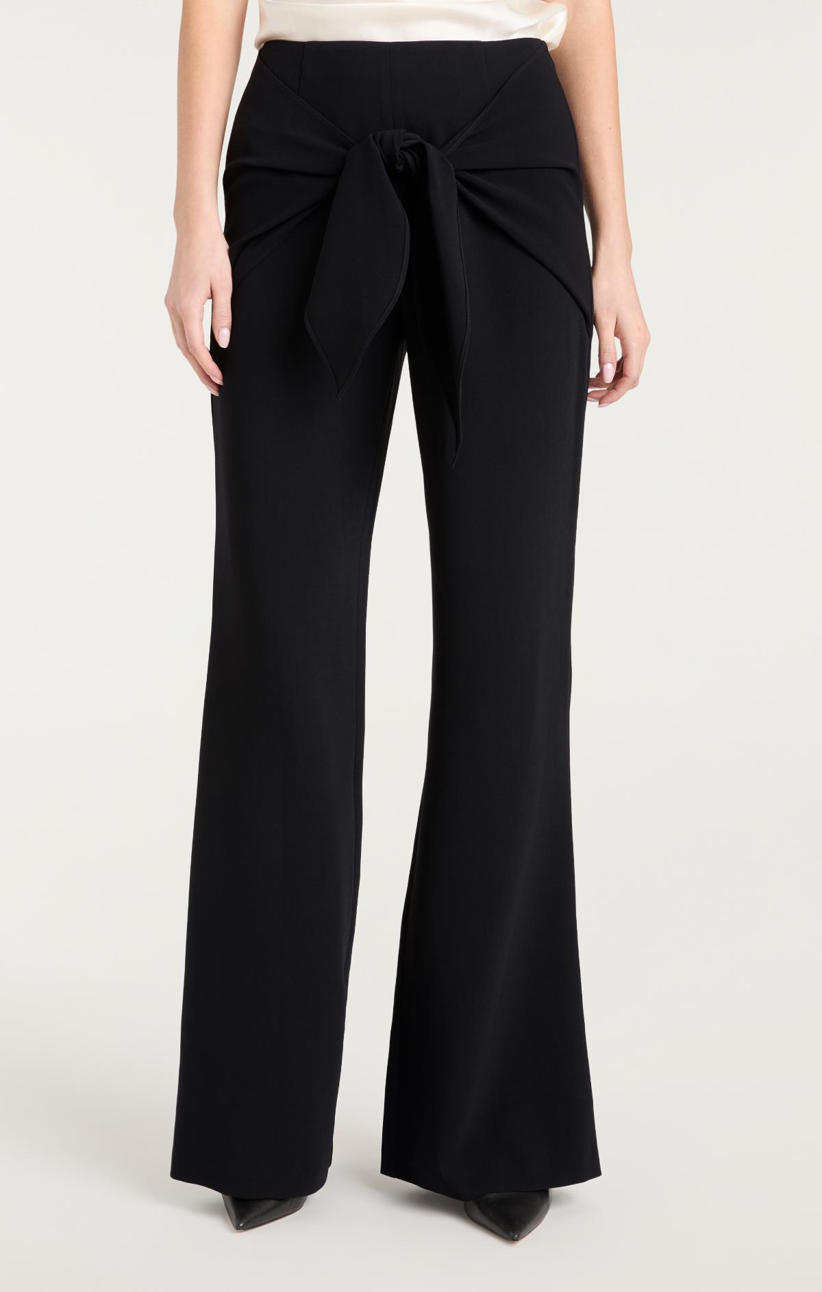 Lilas Pant Cinq Sept Lilas Pant Cinq Sept