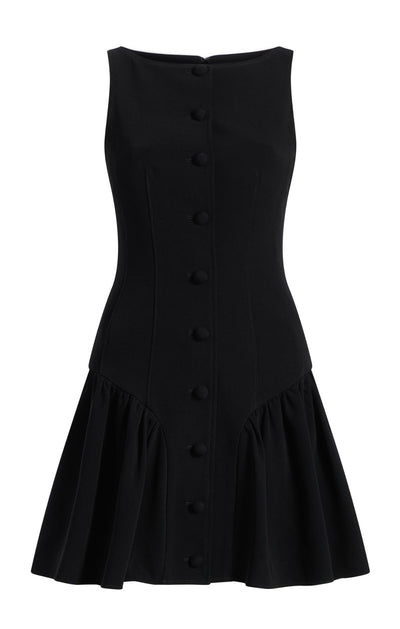 Royce Dress