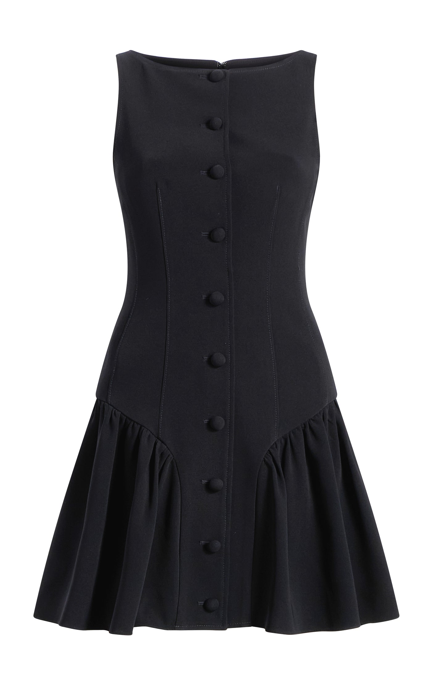 Royce Dress