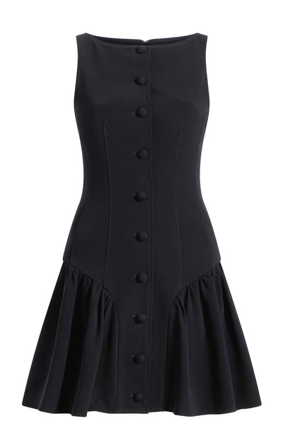 Royce Dress