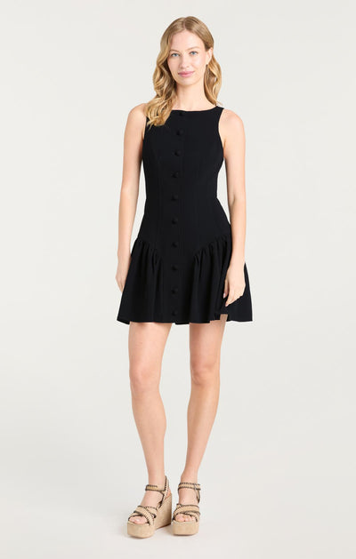 Royce Dress
