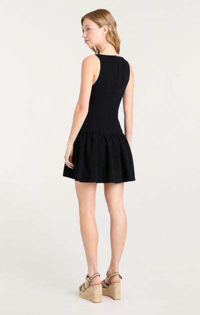 Royce Dress