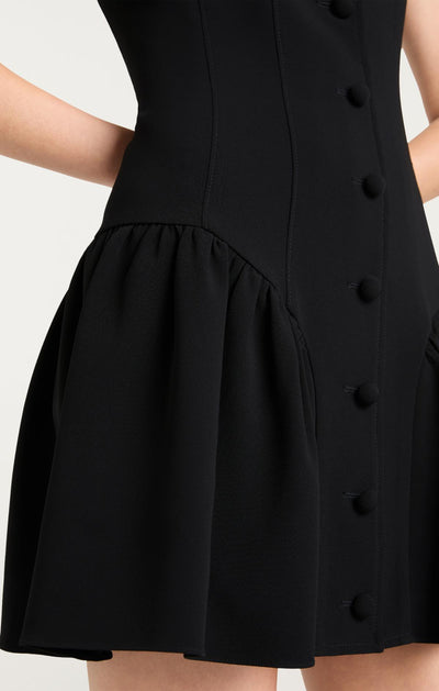 Royce Dress