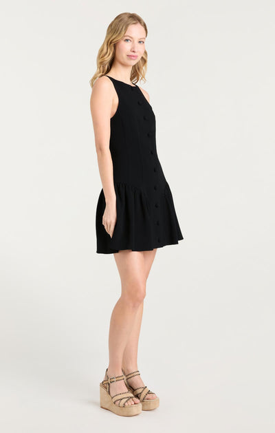Royce Dress